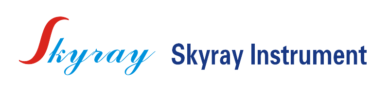 Ремонт анализаторов Skyray Instrument и прочего оборудования