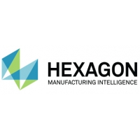 Hexagon / Aicon 3d Systems