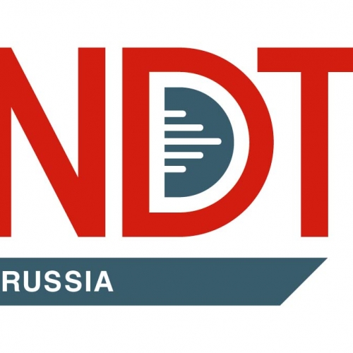 Международная выставка NDT Russia | ПВП СНК