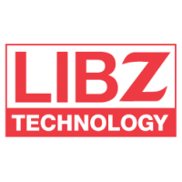 Libz TECHNOLOGY