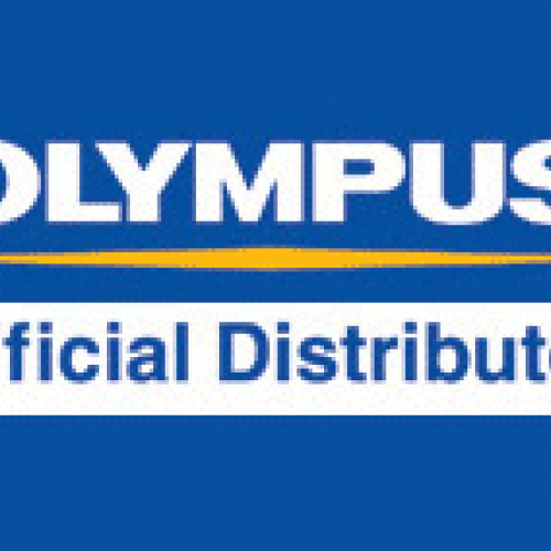Бесплатная демонстрация оборудования фирмы Olympus на Вашем предприятии
