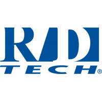 RD-Tech
