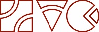 Логотип ИТС